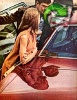 GM 1968 034.jpg